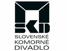 Slovenské komorné divadlo